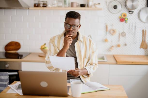 Best Financial Counseling and Guidance  in Cleona, PA