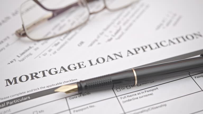 Financial Counseling and Guidance in Cleona, PA