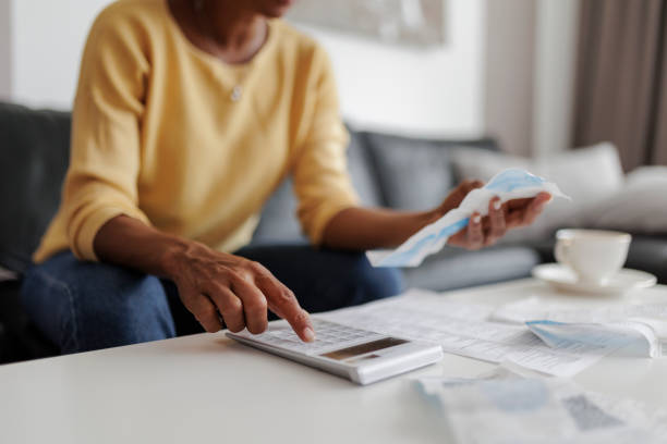 Best Business Loans  in Cleona, PA