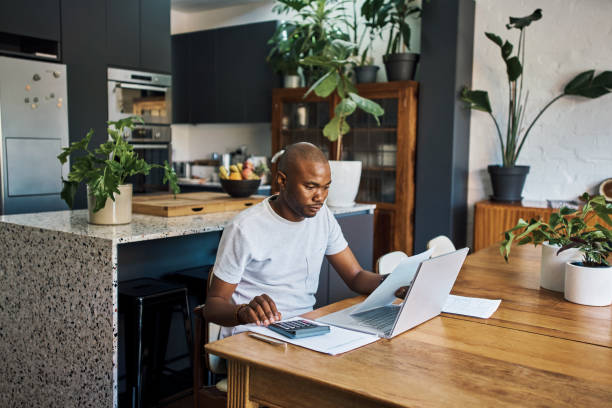 Best Secured Loans  in Cleona, PA