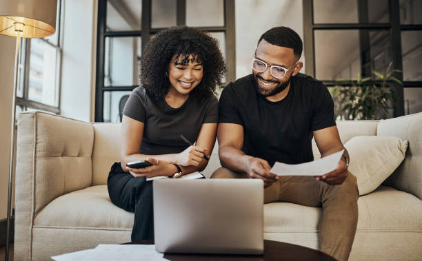 Best Student Loans  in Cleona, PA